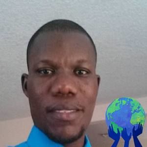 Meet your Posher, Eldieu